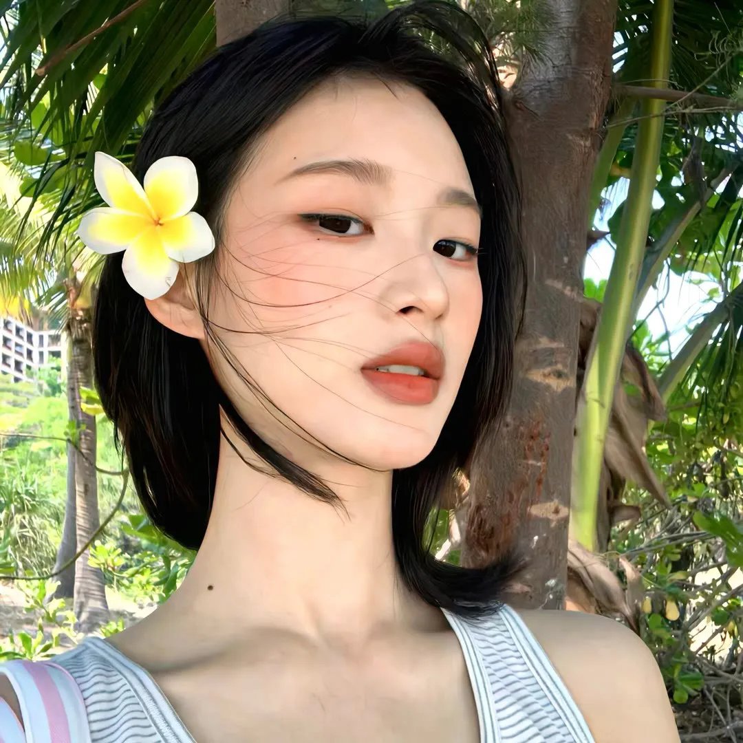 新大头儿子和小头爸爸