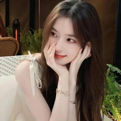 世界奇妙物语 2018年秋季特别篇