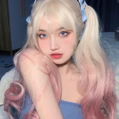 谎话连篇 浪花梦之阵