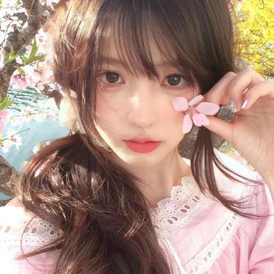 舞法天女之绚彩归来