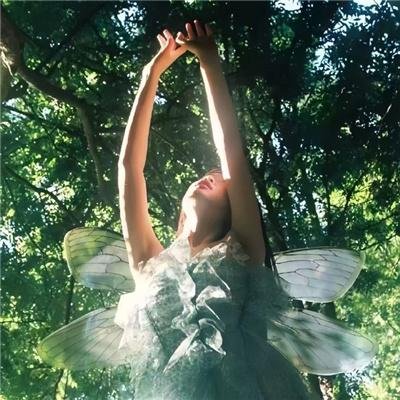 重返青春后儿子们把我宠成小公主