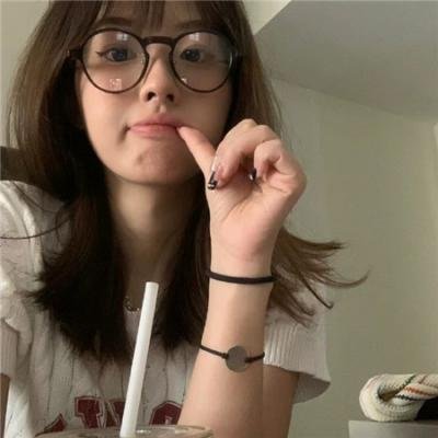 画中有眼可通阴阳