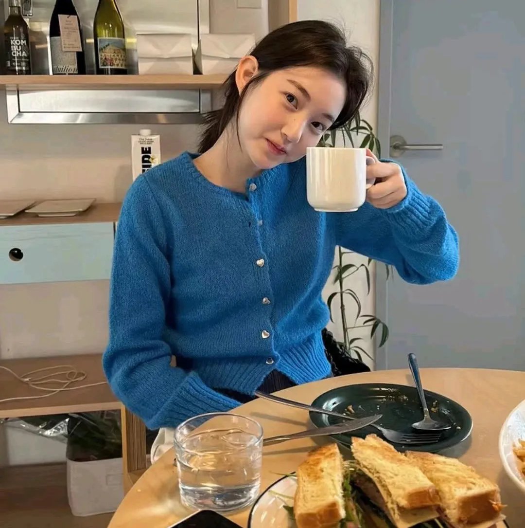 婚礼当天，亲哥加价18万