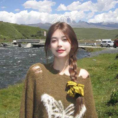 鹿枫堂四色日和