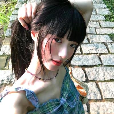 厉总狂宠，疯子夫人又美又飒