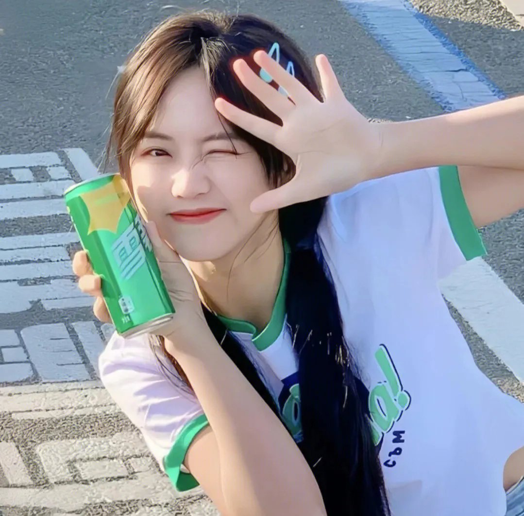 吾心自有光明月