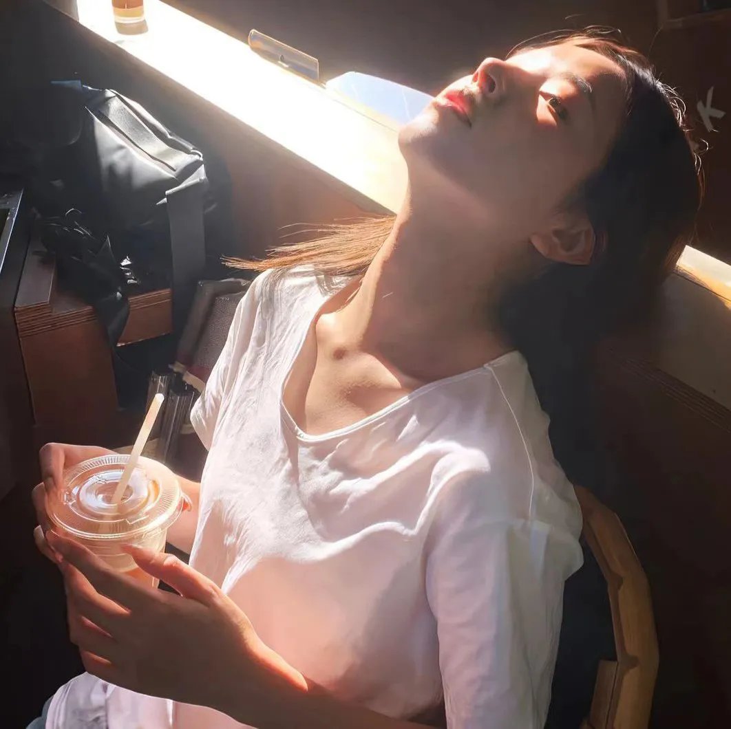 重生后我教养子一家重新做人