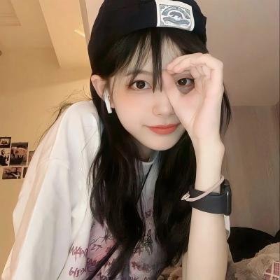 总裁的诱惑短剧