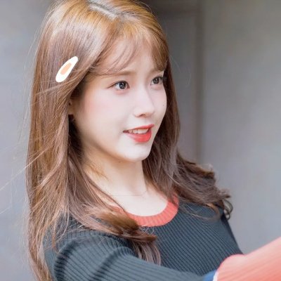 神王的女帝老婆