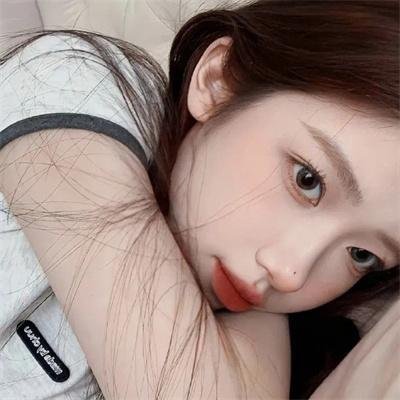 范马刃牙VS拳愿阿修罗