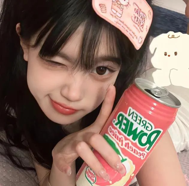 当然是选择原谅她