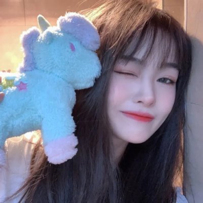 小塔历险记之记忆森林