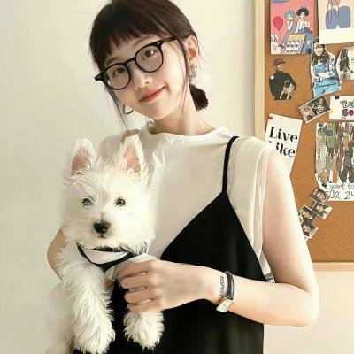 那年盛夏我们绽放如花