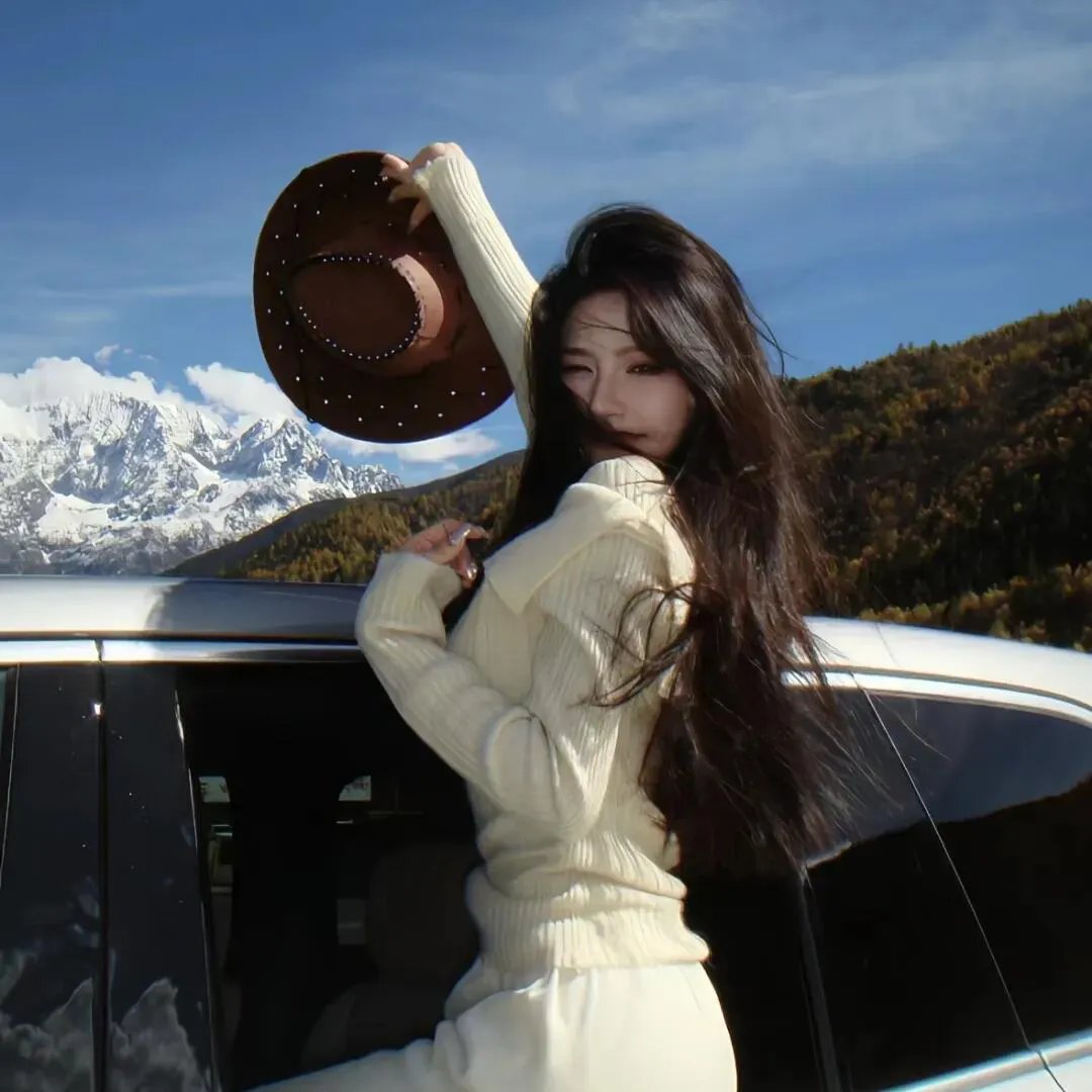 我能反向暴击一万倍